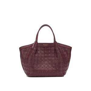 Serapian Women "Secret" Mini Handbag